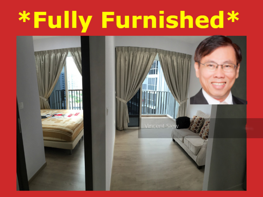 Heron Bay (D19), Condominium #130654512